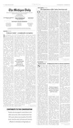 image of January 28, 2020 - number 4