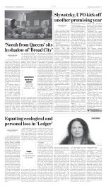 image of January 28, 2020 - number 5