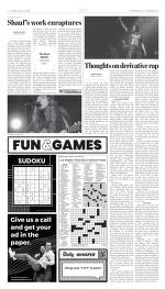 image of January 28, 2020 - number 6