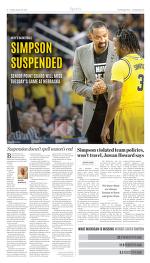 image of January 28, 2020 - number 8