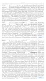 image of January 29, 2020 - number 3