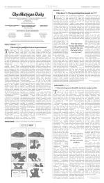 image of January 29, 2020 - number 4