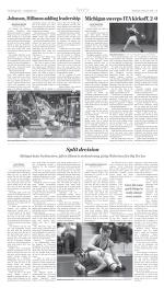 image of January 29, 2020 - number 7