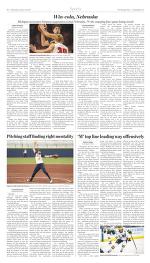 image of January 29, 2020 - number 8