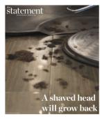 image of January 29, 2020 - number 9