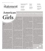 image of January 29, 2020 - number 10