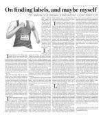 image of January 29, 2020 - number 14