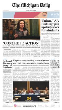 image of January 30, 2020 - number 1