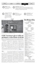 image of January 30, 2020 - number 2