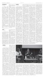 image of January 30, 2020 - number 3