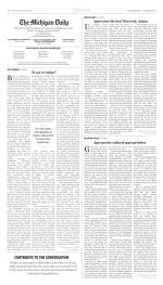 image of January 30, 2020 - number 4