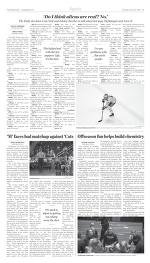 image of January 30, 2020 - number 5