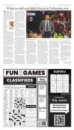 image of January 30, 2020 - number 6