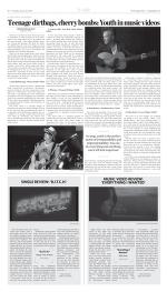 image of January 30, 2020 - number 8