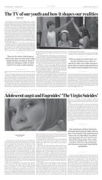 image of January 30, 2020 - number 9