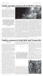 image of January 30, 2020 - number 10