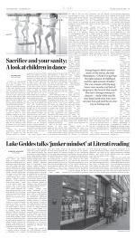 image of January 30, 2020 - number 11