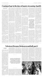 image of January 30, 2020 - number 12