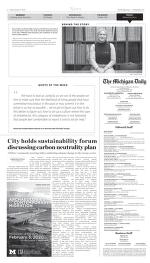 image of January 31, 2020 - number 2