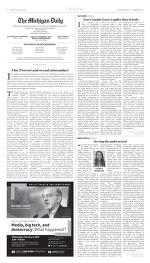 image of January 31, 2020 - number 4