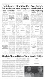 image of January 31, 2020 - number 5