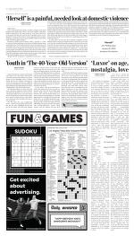 image of January 31, 2020 - number 6