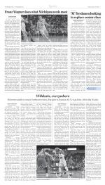 image of January 31, 2020 - number 7