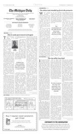 image of February 03, 2020 - number 4