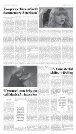 image of February 03, 2020 - number 5