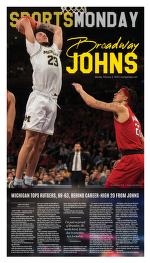 image of February 03, 2020 - number 7