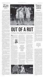 image of February 03, 2020 - number 8