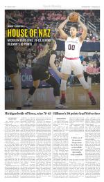 image of February 03, 2020 - number 10