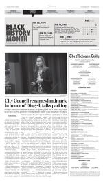 image of February 04, 2020 - number 2