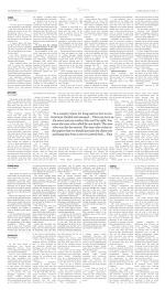 image of February 04, 2020 - number 3