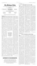 image of February 04, 2020 - number 4