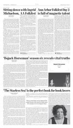 image of February 04, 2020 - number 5