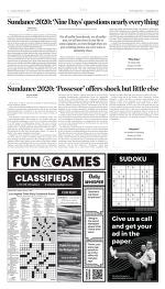 image of February 04, 2020 - number 6