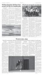 image of February 04, 2020 - number 7