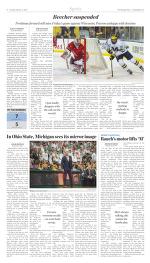 image of February 04, 2020 - number 8