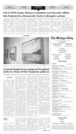 image of February 05, 2020 - number 2