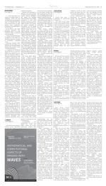 image of February 05, 2020 - number 3