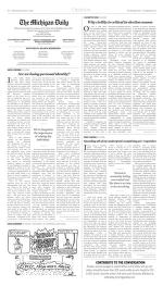 image of February 05, 2020 - number 4