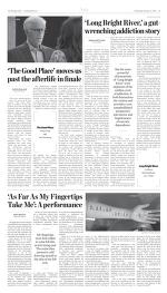 image of February 05, 2020 - number 5