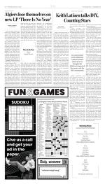 image of February 05, 2020 - number 6