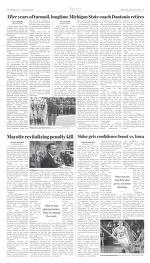 image of February 05, 2020 - number 7