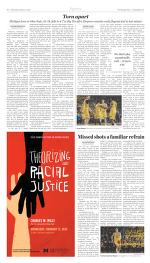 image of February 05, 2020 - number 8