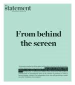 image of February 05, 2020 - number 9