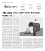 image of February 05, 2020 - number 10