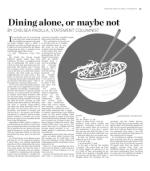 image of February 05, 2020 - number 11