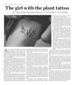 image of February 05, 2020 - number 13